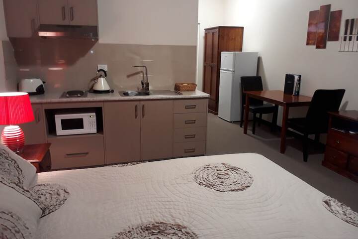 Room 8 of 62