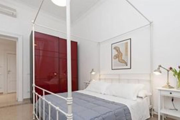 Room 95 of 209