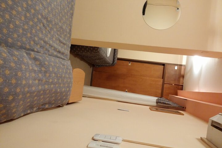Room 18 of 55