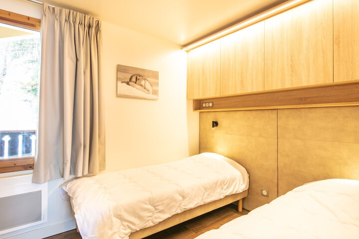 Room 16 of 47