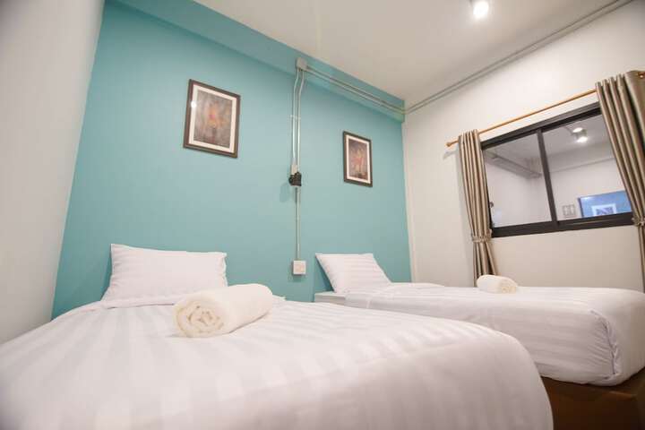 Room 7 of 53