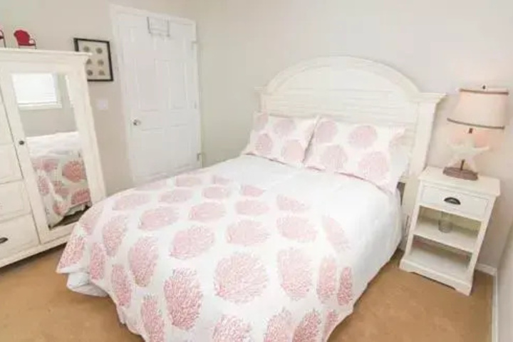 Room 3 of 15