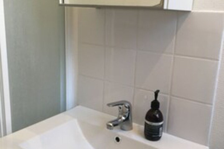 Room 9 of 60