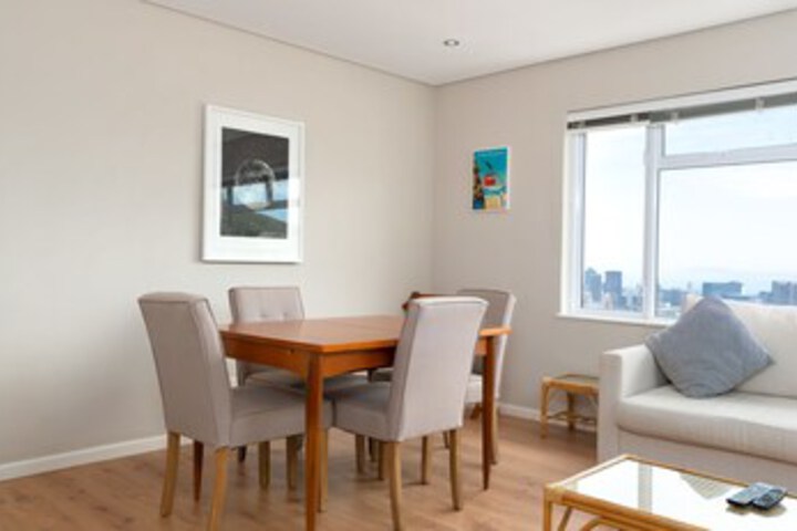 Room 5 of 21