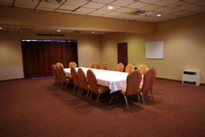 Business Center 35 of 168