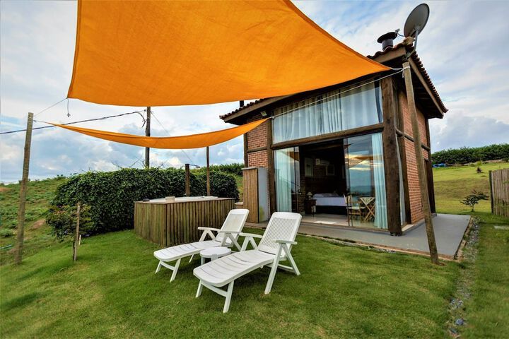 Terrace/Patio 163 of 356