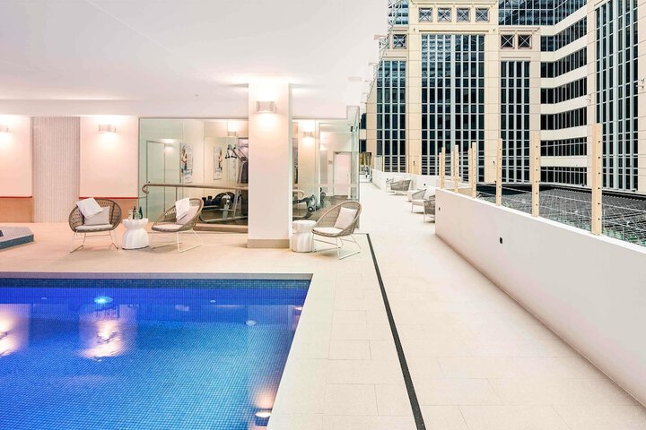 Pool 38 of 106
