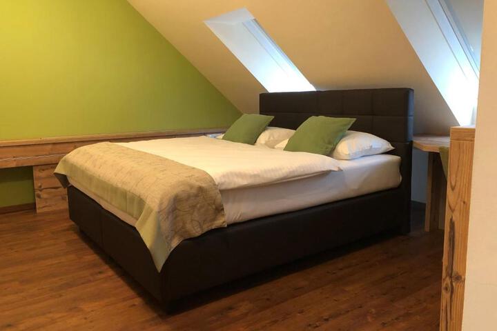 General 11 of 50