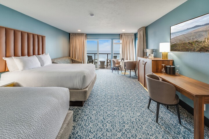 Room 27 of 220