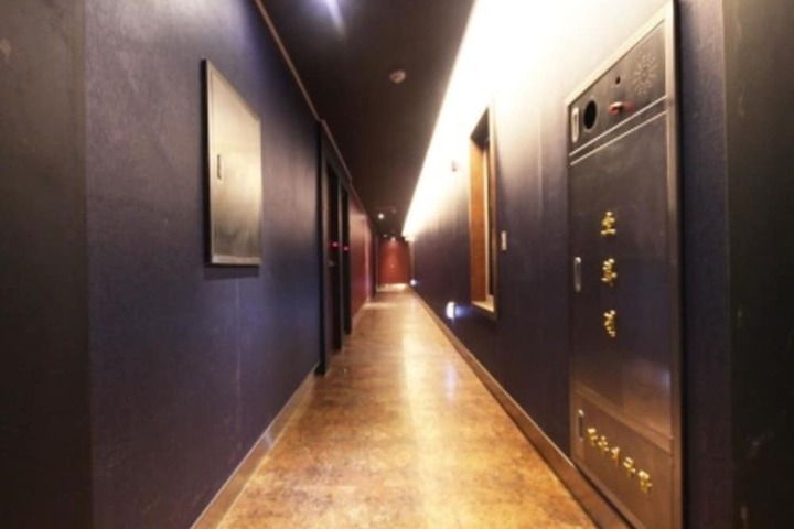 Ballroom/Hall 56 of 59
