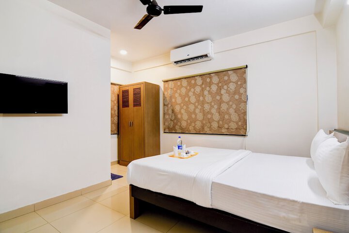 Room 31 of 41
