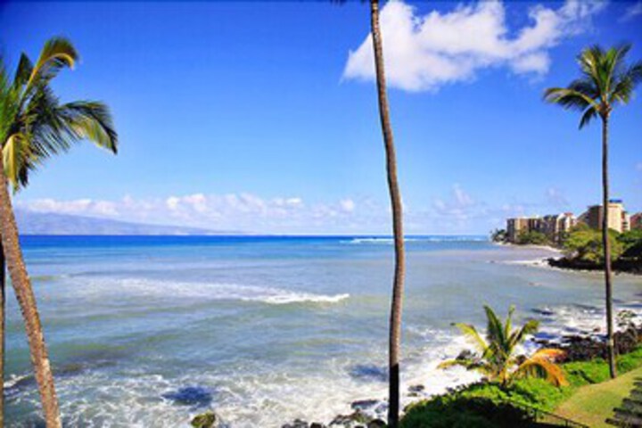 Beach 18 of 64