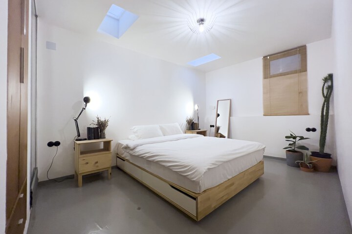 Room 36 of 131