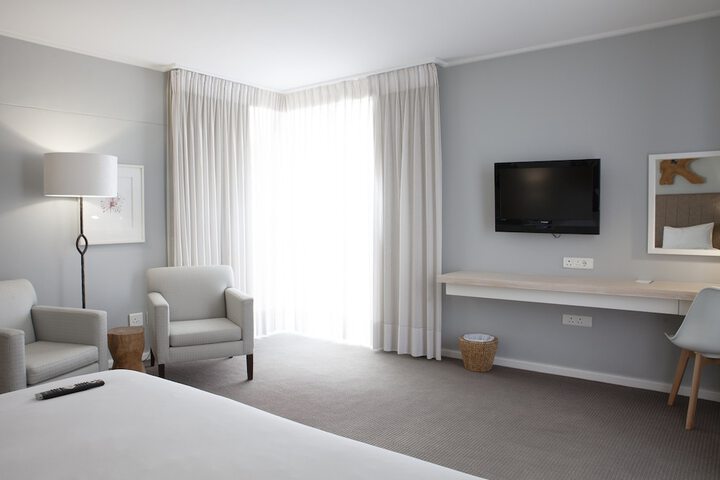Room 31 of 73