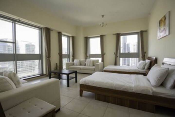 Room 18 of 23