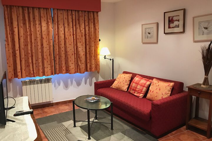 Room 55 of 110