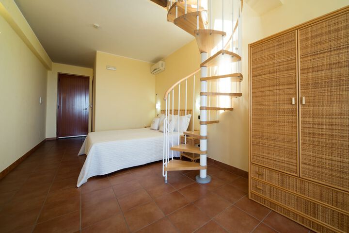 Room 20 of 51