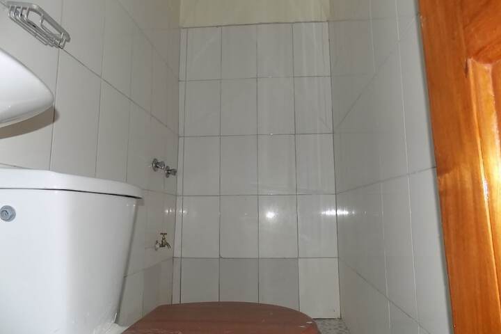Room 19 of 31