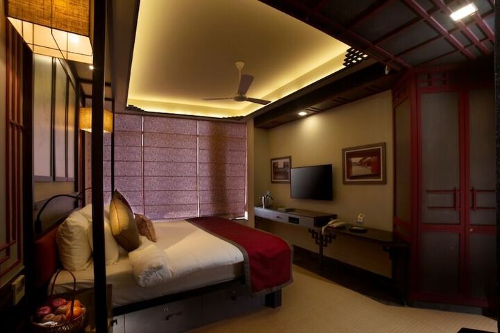 Room 41 of 81