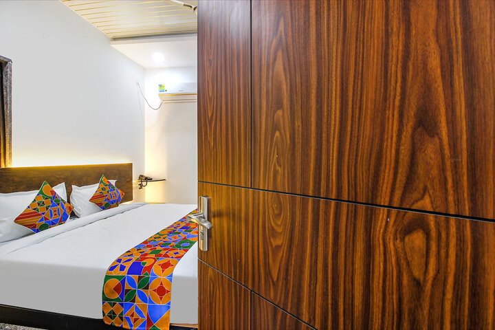 Room 21 of 39