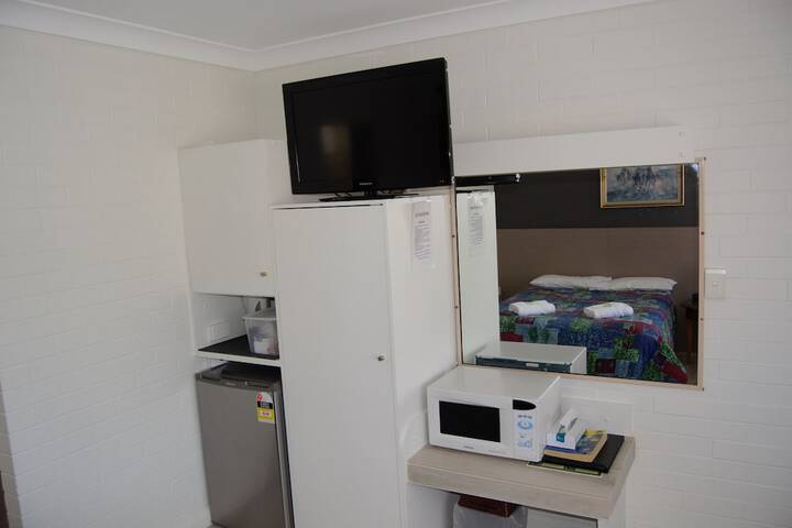 Room 25 of 61