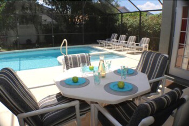 Terrace/Patio 24 of 24