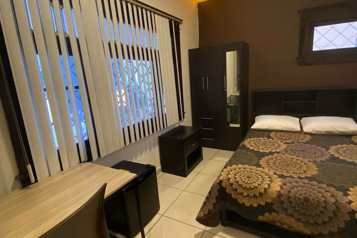 Room 35 of 51