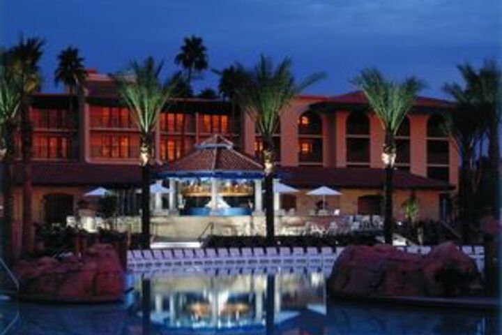 Pool 23 of 23