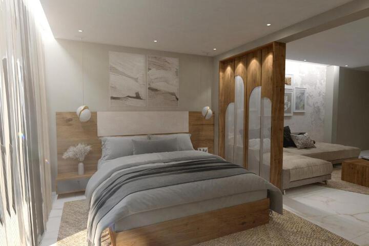Elara Residency Cheravathur