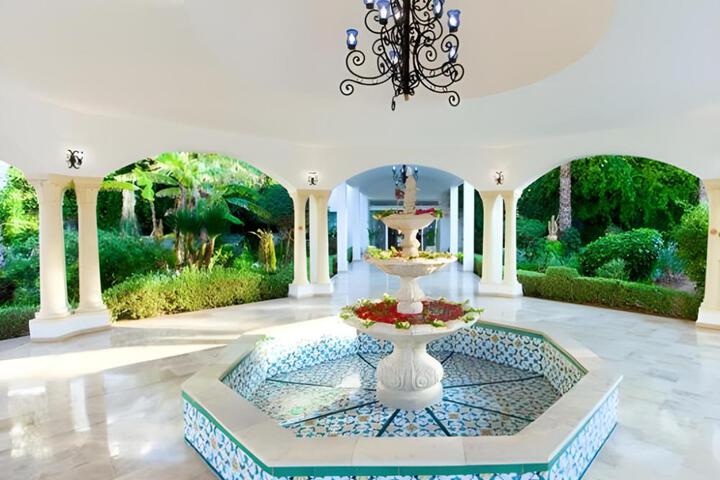 Spa and Wellness Pictures