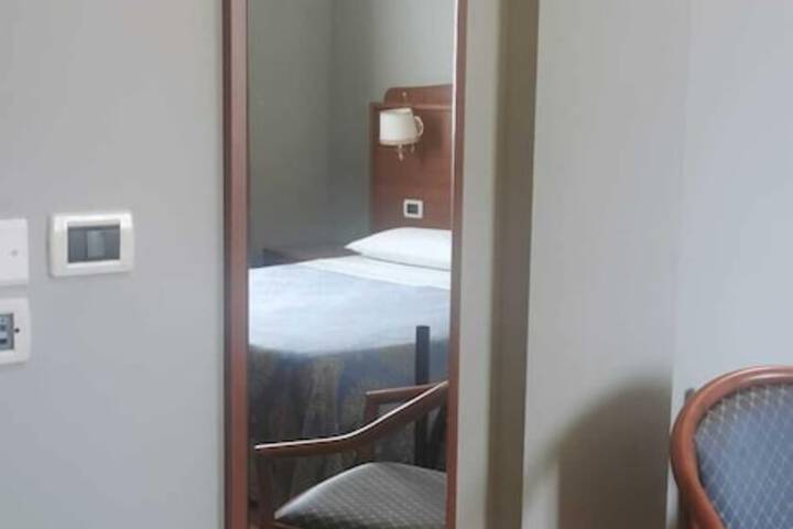 Hotel Interior 43 of 48
