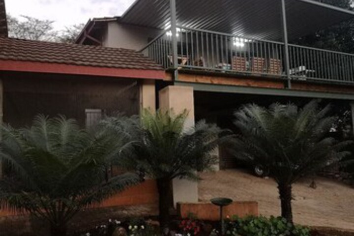 Hotel 11 of 39