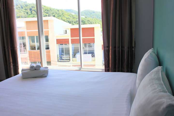Room 59 of 112