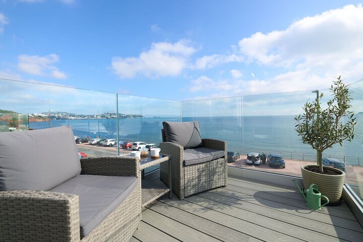 Terrace/Patio 64 of 65