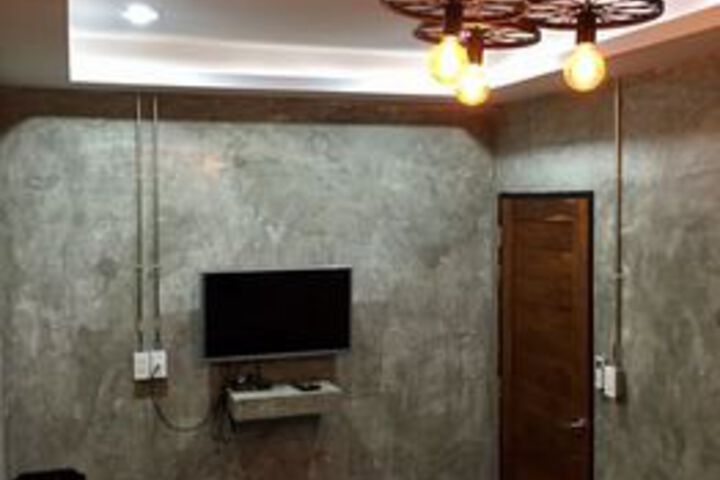 Room 29 of 60