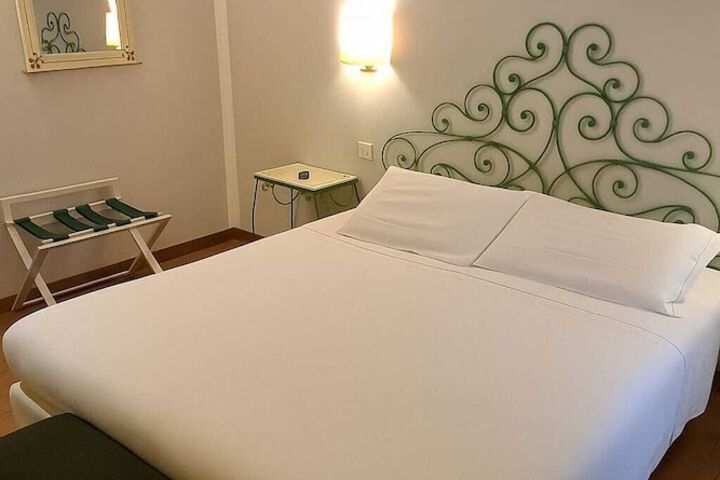 Room 20 of 57