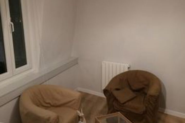 Room 97 of 112