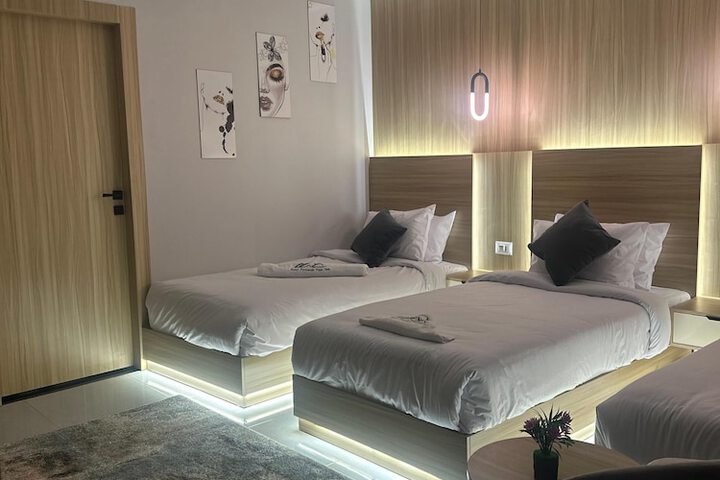 Room 45 of 75