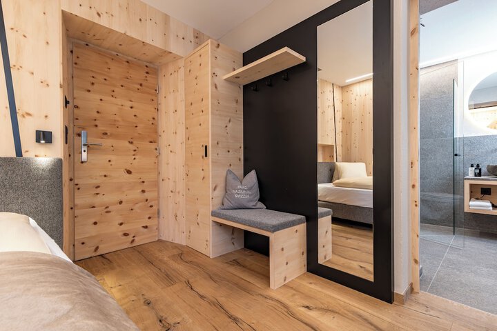 Room 30 of 91