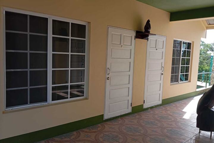 Room 93 of 157