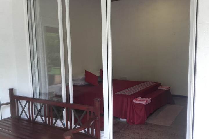 Room 6 of 29