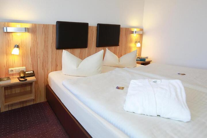 Spa and Wellness Pictures