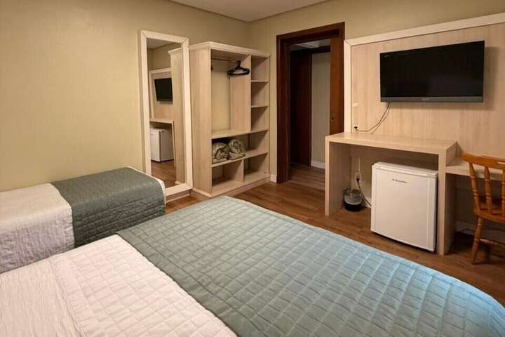 Room 39 of 78