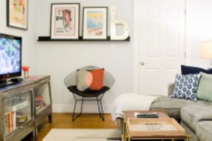 Room 645 of 671