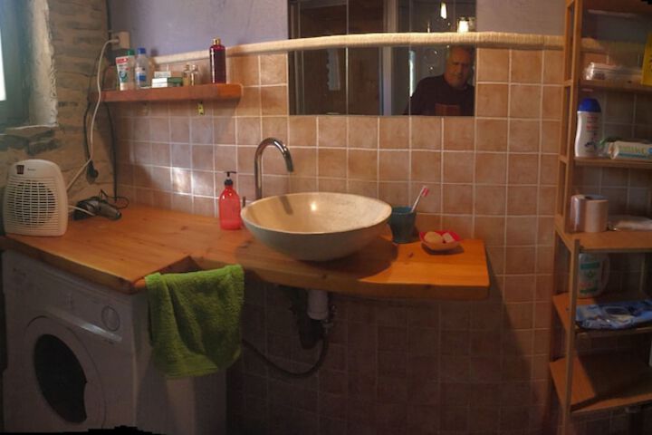 Room 31 of 31
