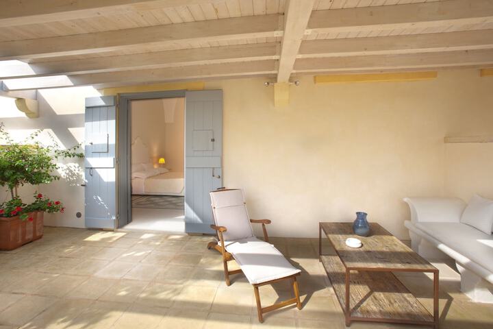 Terrace/Patio 38 of 82