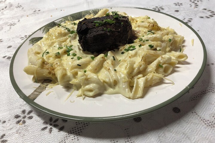 Dining 32 of 57