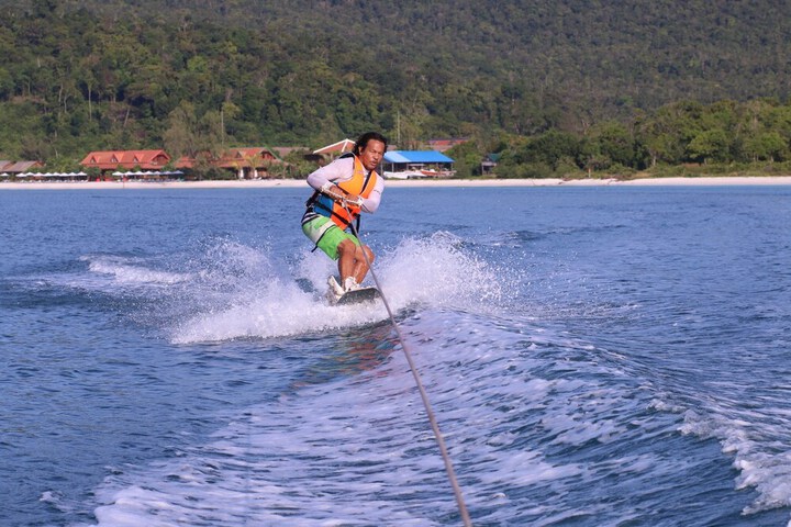 Water Sports 61 of 135