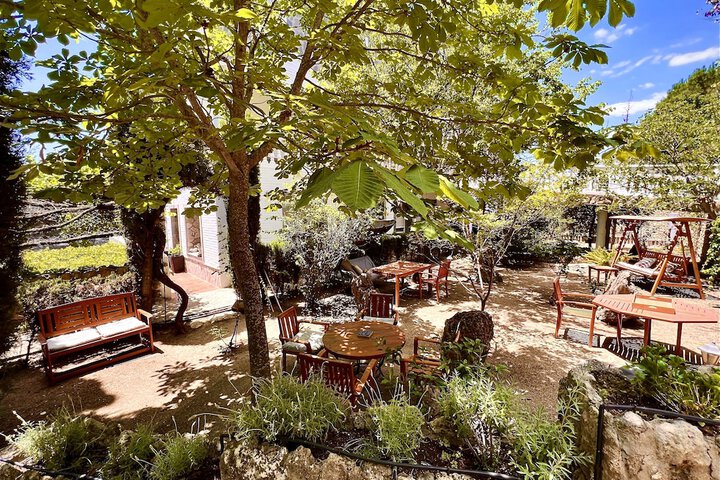 Terrace/Patio 19 of 82