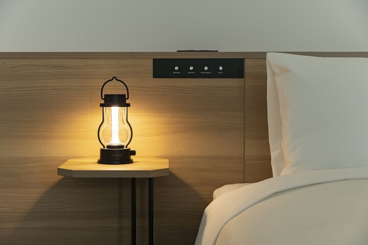 Room 13 of 66